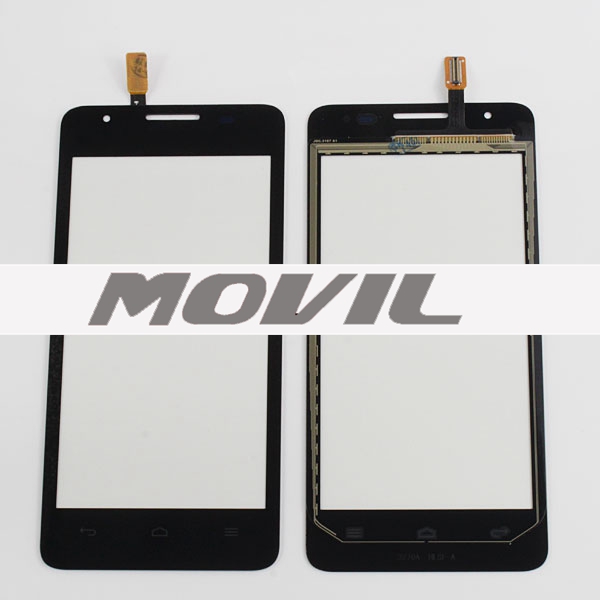 Touch-for Huawei G510 Touch para Huawei G510-5